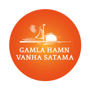 GamlaHamn_logotyp.png