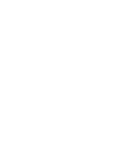 jnt-logo_white.png