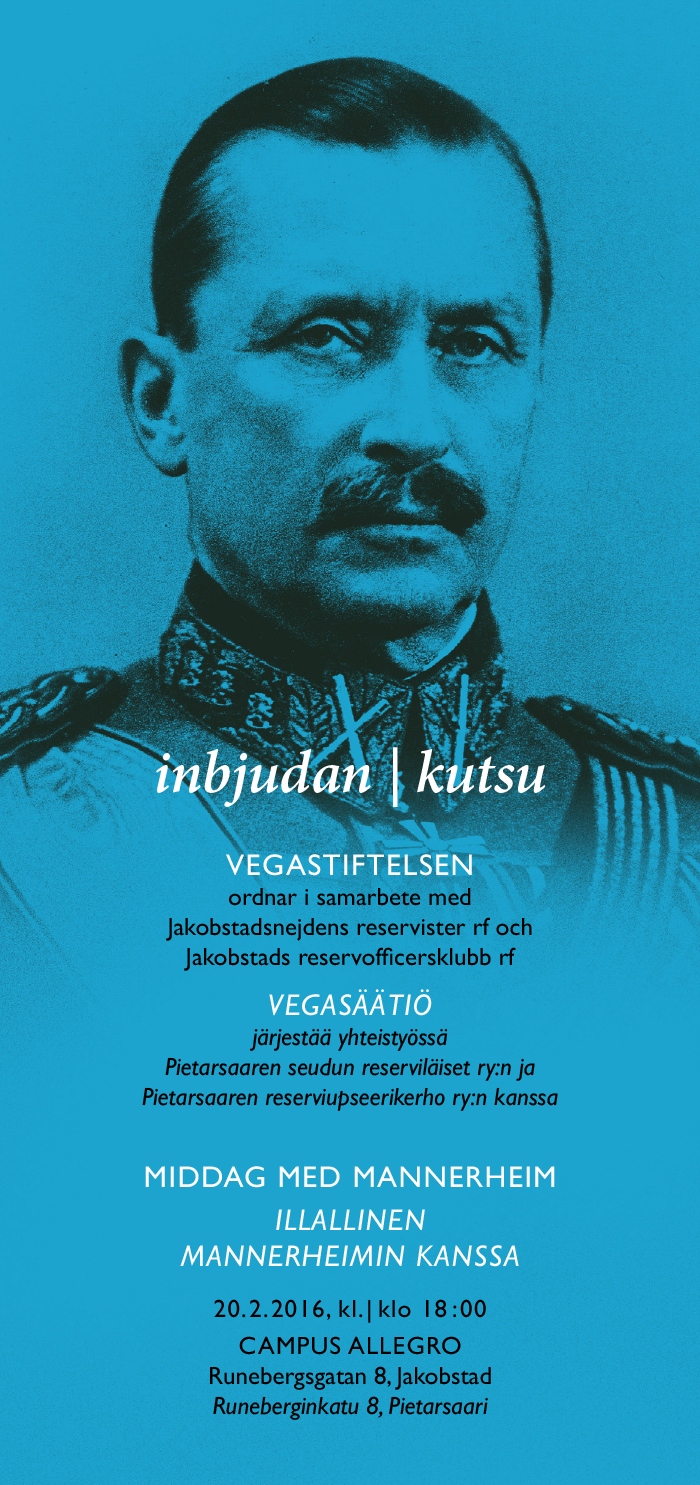 Middag+med+Mannerheim+Inbjudan-1.png