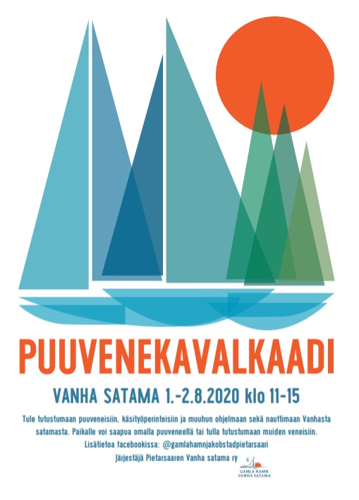 Puuvenekavalkaadi.jpg