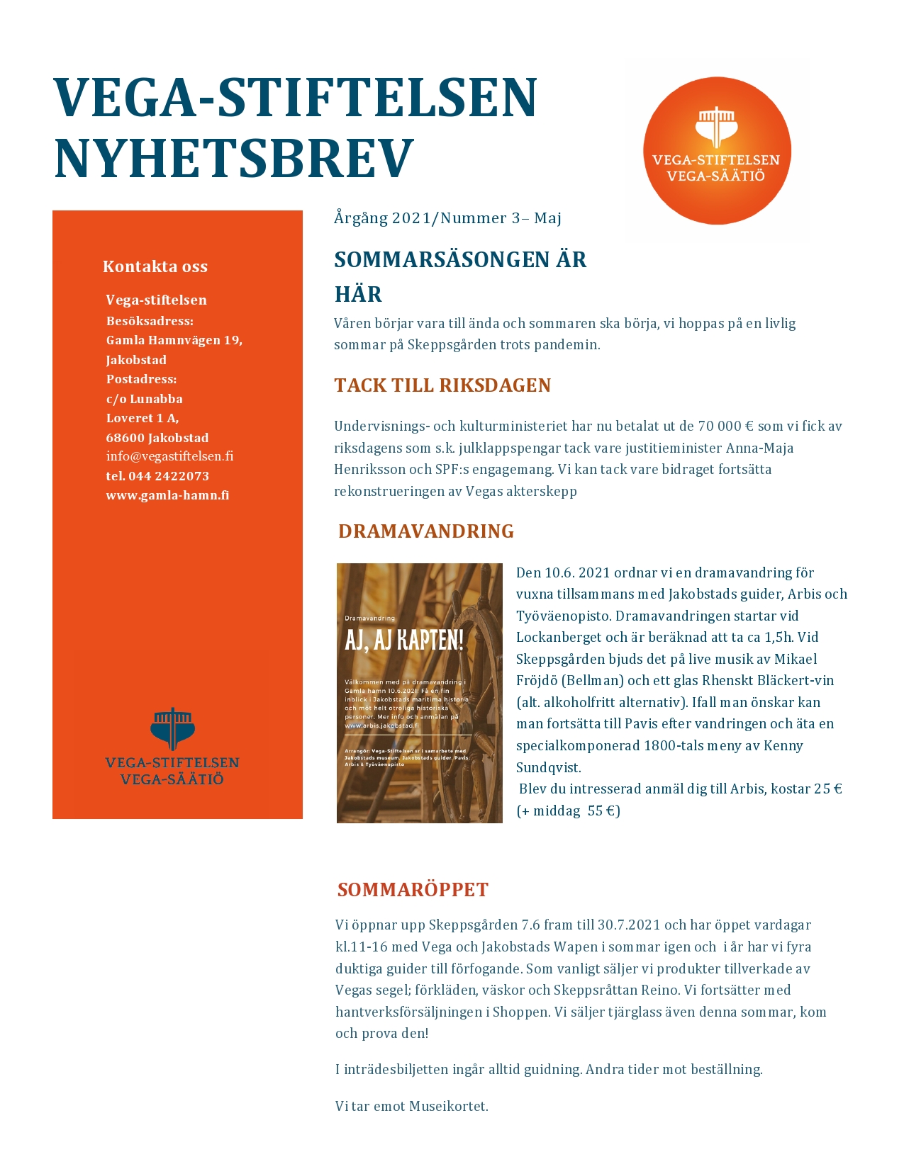 Nyhetsbrev+sommar+21-page0001.jpg