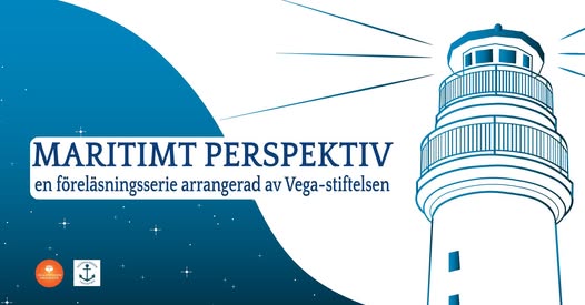 495283214_1381704680245267_7355358196591707194_n.jpg 495283214_1381704680245267_7355358196591707194_n.jpg