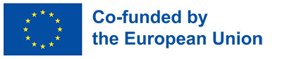 EN+Co-Funded+by+the+EU_POS+MINDRE.jpg