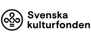 Svenska_kulturfonden_logo_horisontell_svart+MINDRE.jpg