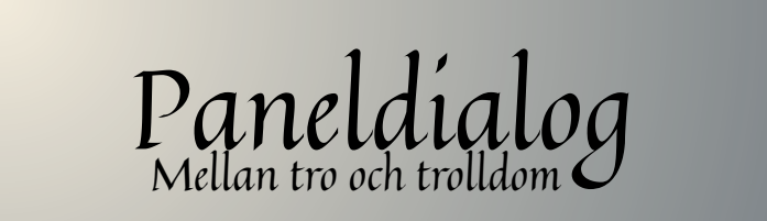 PANELDIALOG.png