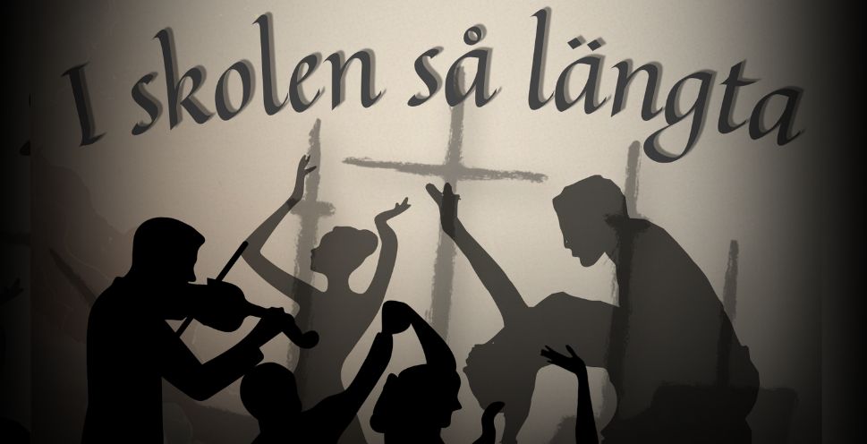 banner+till+fb.netticket.jpeg