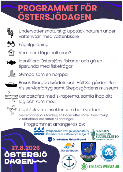 programosdsv.png programosdsv.png